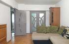Apartament 3 camere C Civic - 2