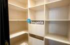 Apartament 4 cam, decomandat, de vanzare zona Copou - Exclusiv Residence - 4