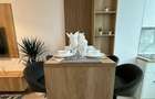 Ivory Residence Pipera Apartament 1 Camera cu Spa?i... - 3