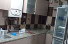 Inchiriez apartament doua camere - 1