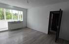 Apartament cu 2 camere semidecomandat în Gemenii - 1