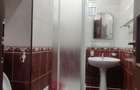 Apartament 2 camere cu parcare L.C.Babes de inchiriat - 4