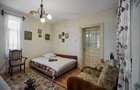 Casa Valea Mare Pravat (Campulung-Arges ) - farmec interbelic - 9915 mp teren - 10