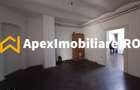 Spatiu Birouri 25 mp Cismigiu, Romana, Popa Tatu, Metrou 12min - 1