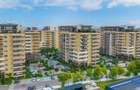 Complex Urban Plaza | Suprafata Generoasa - 5