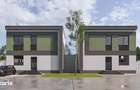 Green Residence Faza 3| Vila individuala 5 camere - 12