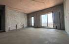 Apartament cu 2 camere decomandat în Prelungirea Ghencea - 8