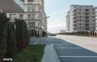 De vanzare: De Silva Residence Studio Mamaia Nord Oportunitate investi - 1