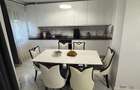 Apartament 3 camere 1 decembrie 1918 langa Petrom - 5