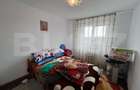 Apartament ultra-spatios de 3 camere, decomandat, 80 mp - 1