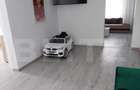Casă cu 7 camere cu Teren 2454 Mp în Craiova - 6