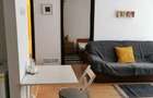 Apartament cu 2 camere decomandat în Semicentral - 2