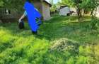 Casa 38 km de Bucure?ti - 6