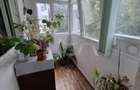 Apartament cu 3 camere decomandat în Gorjului - 9