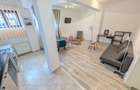 Apartament cu 2 camere în Nord-Est - 6
