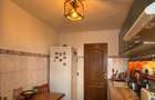 Apartament vanzare 2 camere Rasnov, Centru Nord - 8
