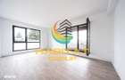 2 Camere Direct Dezvoltator Finisaje Premium - Grand Arena - 1