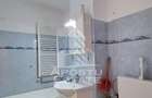 Apartament cu 2 camere decomandat în Lipovei - 8