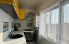 Apartament cu 2 camere decomandat în Popești-Leordeni - 14