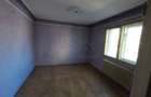Apartament 2 camere Tatarasi Dispecer - 5