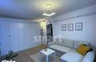 Apartament modern 2 camere Gheorgheni - 6