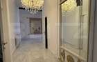 Apartament cu 4 camere decomandat în Dorobanți - 3