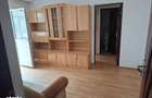 Vand apartament 3 camere - 5