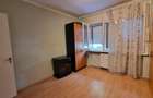 Apartament cu 2 camere decomandat în Central - 6