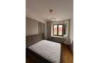 Apartament cu 3 camere decomandat în Herăstrău - 4