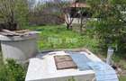 Casa renovata complet, 3068 mp teren, langa Manastirea Surpatele-Valce - 1