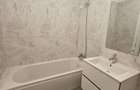 Apartament 2 camere open-space nemobilat Pipera bloc nou - 2