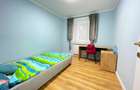 Apartament cu 4 camere decomandat în Podu Roș - 9