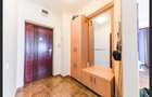 Apartament cu 3 camere semidecomandat în Mărăști - 11