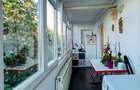 Apartament 3 camere complet renovat Nicolina Clopotari | 0% Comision - 13