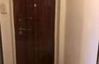 Vand Apartament 1 Camera mobilat,balcon, CT A.Saguna (saker) - 3