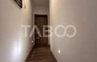Apartament decomandat 3 camere balcon loc parcare Arhitectilor Sibiu - 8