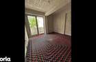 Apartament 3 camere de vanzare in zona Stefan cel Mare I Viitorului - 12