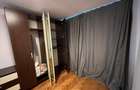 Apartament cu 2 camere semidecomandat în Dorobanți - 6