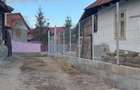 CASA DE VANZARE in targu ocna - 5