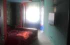 Apartament cu 3 camere semidecomandat în Zorilor - 4