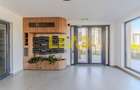 Apartament cu 2 camere decomandat în Tractorul - 3