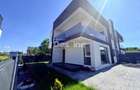 Casa tip Duplex Rediu 4CD 188 mp + terasa PANORAMICA - 2