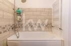 Duplex cu 4 camere cu Teren 256 Mp în Tărlungeni - 15 Duplex cu 4 camere cu Teren 256 Mp în Tărlungeni - 15