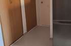 Apartament de inchiriat - 8