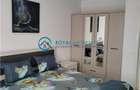 Royal Imobiliare-Inchiriere Apartament 2 Camere Zona Bulevardul Bucuresti - 5