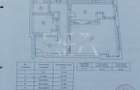 Apartament cu 3 camere decomandat în Băneasa - 6