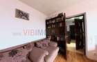 Apartament cu 3 camere semidecomandat în Drumul Taberei - 3
