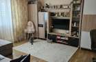 Apartament cu 3 camere decomandat în Central - 6