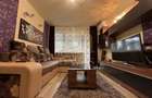 Apartament cu 2 camere decomandat în Grigorescu - 8