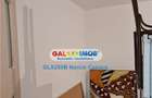 Apartament cu 2 camere decomandat în Doamna Ghica - 8